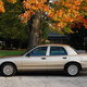 Illustration for article titled The top ten cars for college